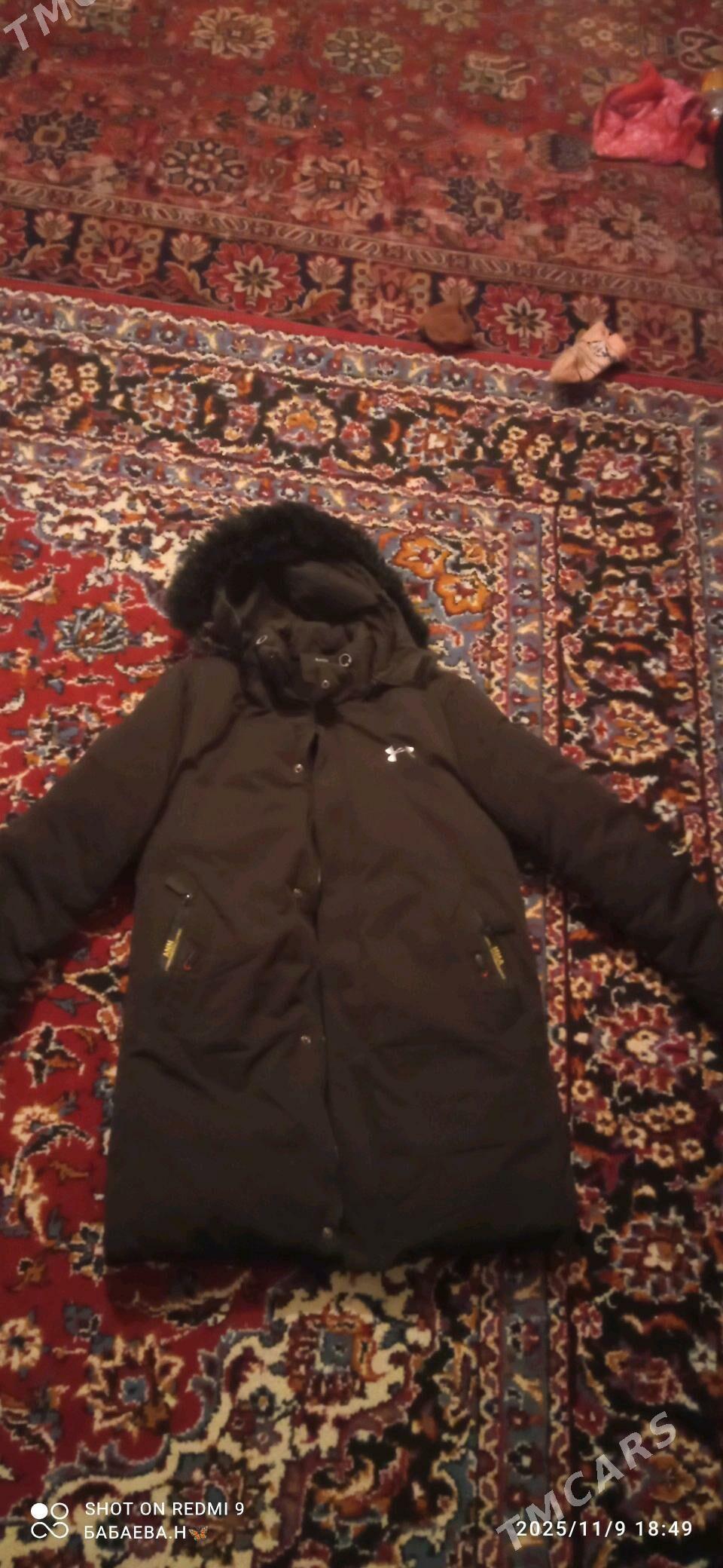 kurtga - Саят - img 2