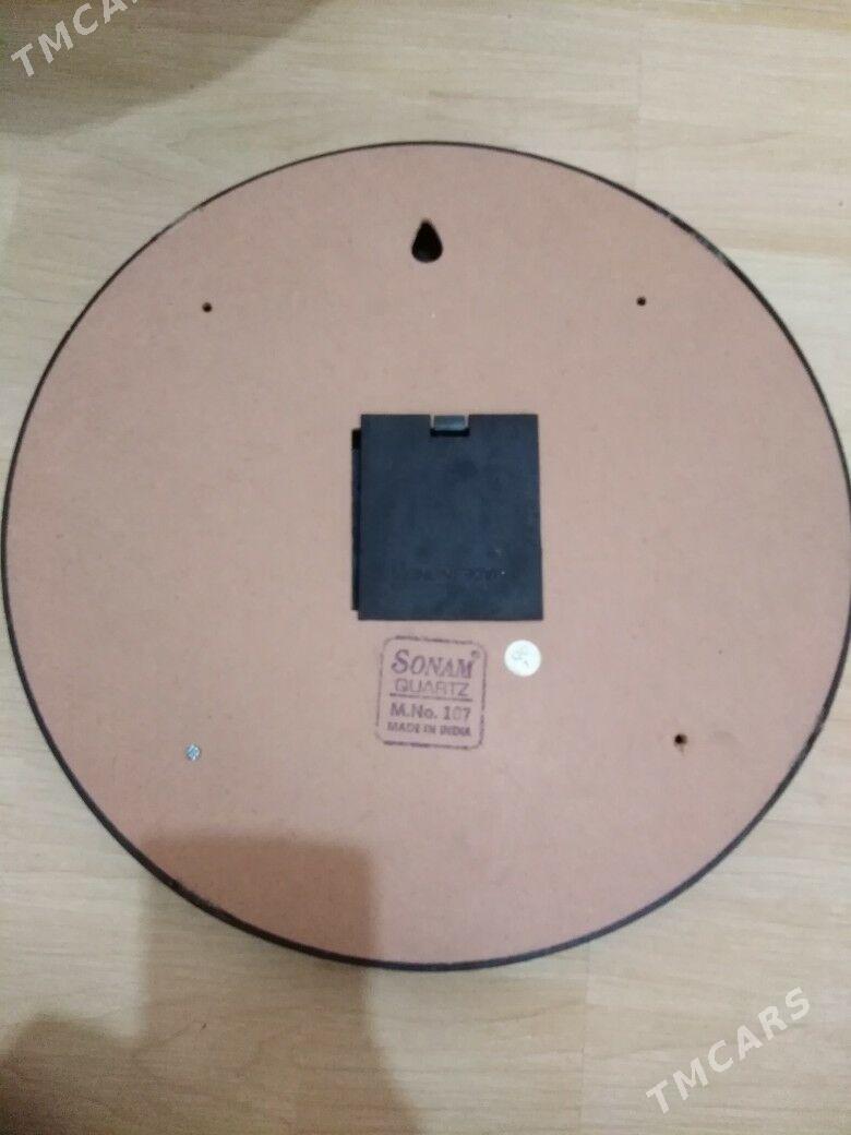 Sagat - Mary - img 3