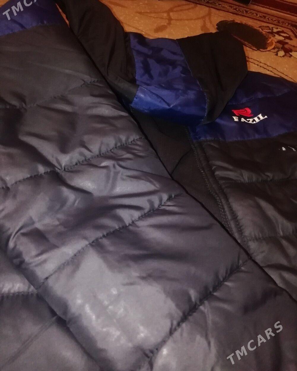 kurtka, куртка - Daşoguz - img 3