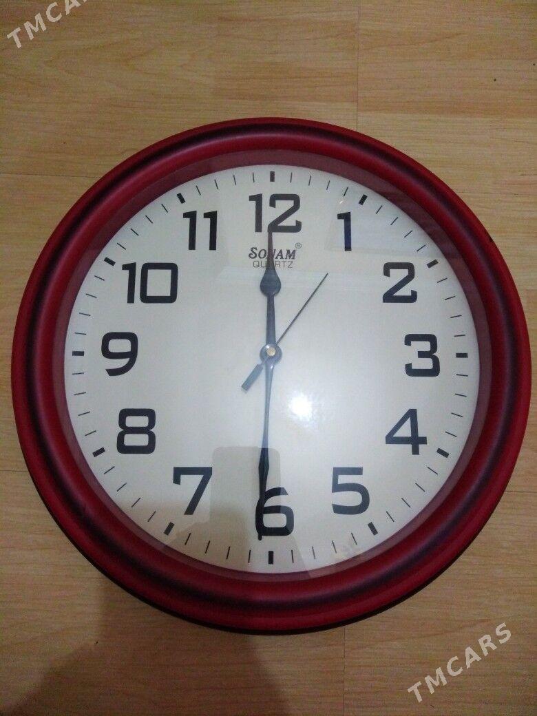 Sagat - Mary - img 2