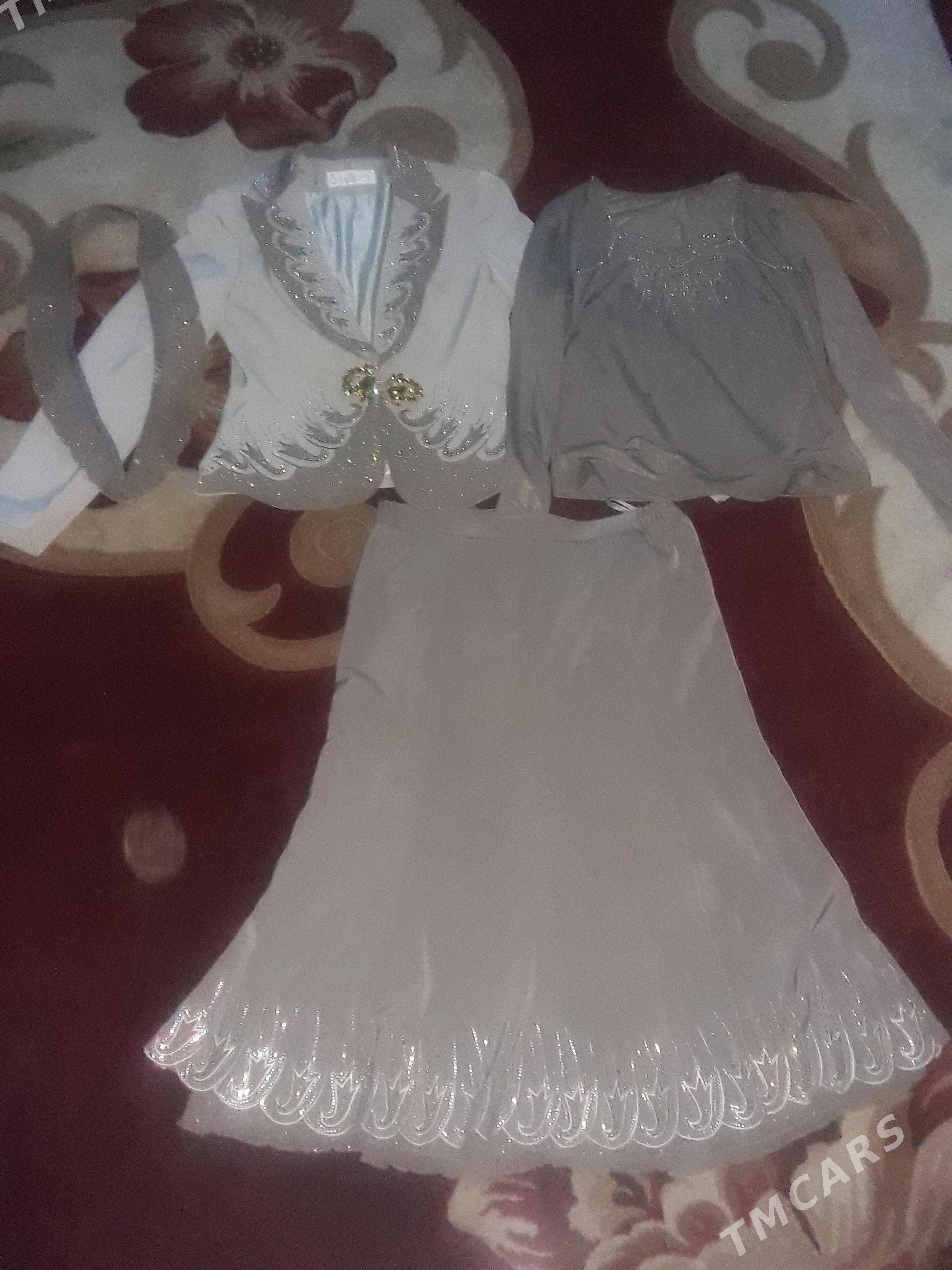 troyka - Şabat etr. - img 3