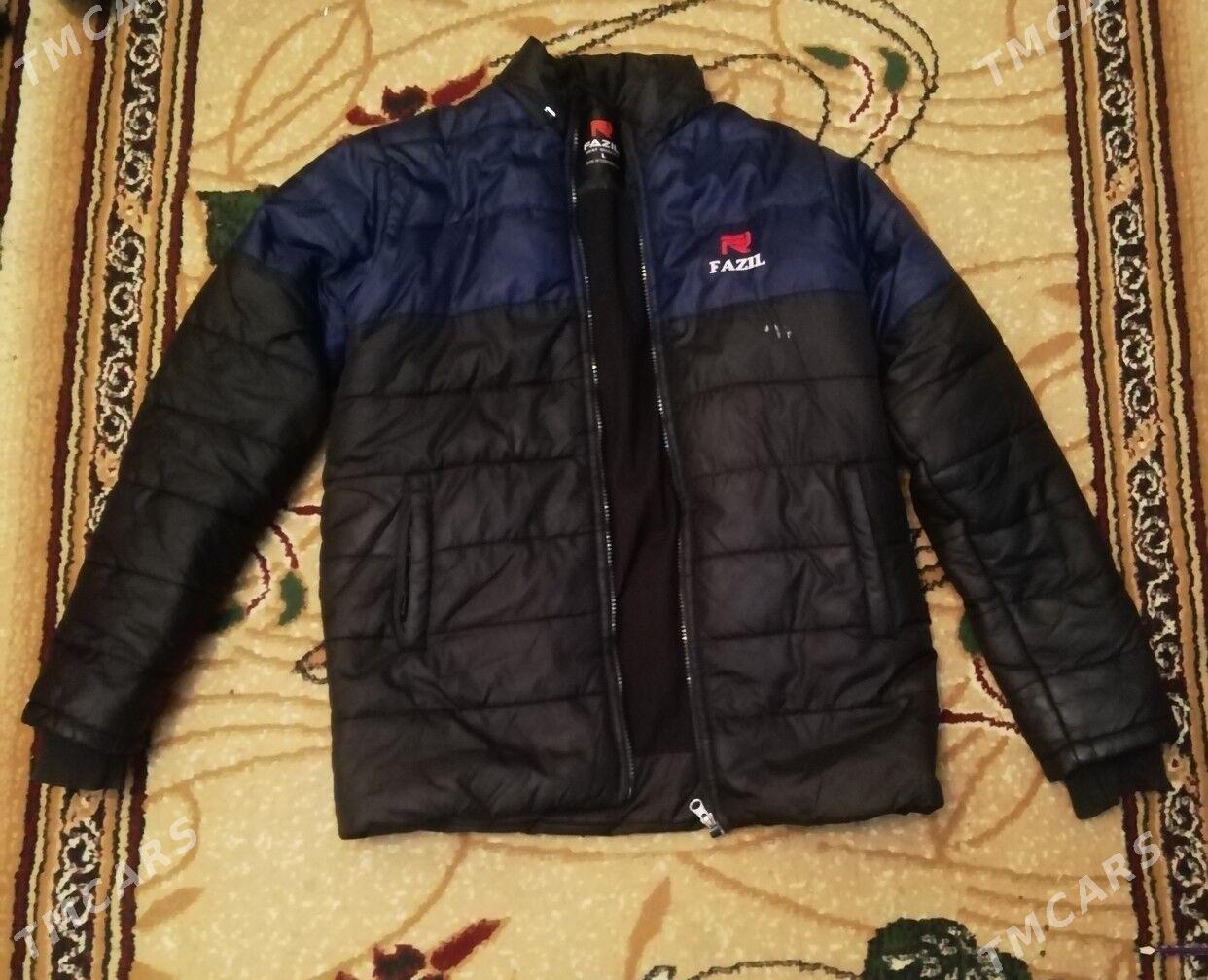 kurtka, куртка - Daşoguz - img 2