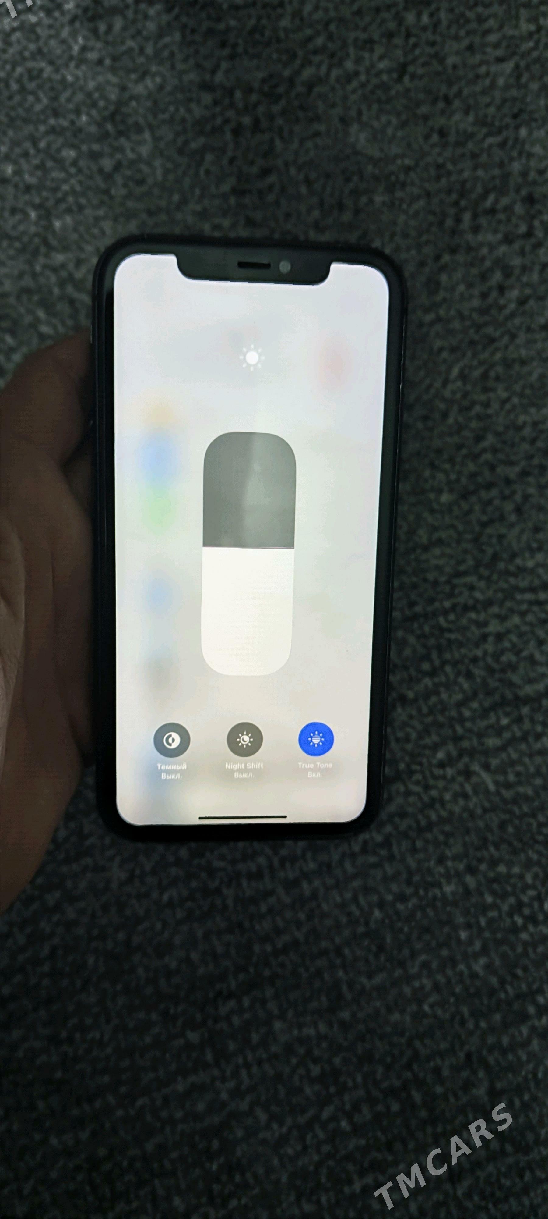 iPhone 11 Black - Туркменабат - img 7