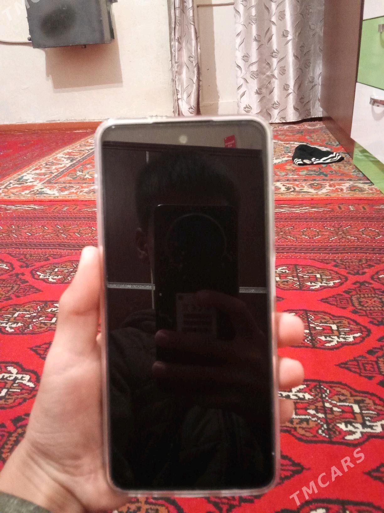 İnfinix smart 8 - Mary - img 8