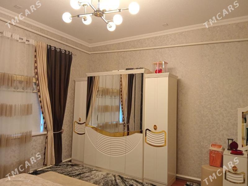 байрамалы шахер - Baýramaly - img 4