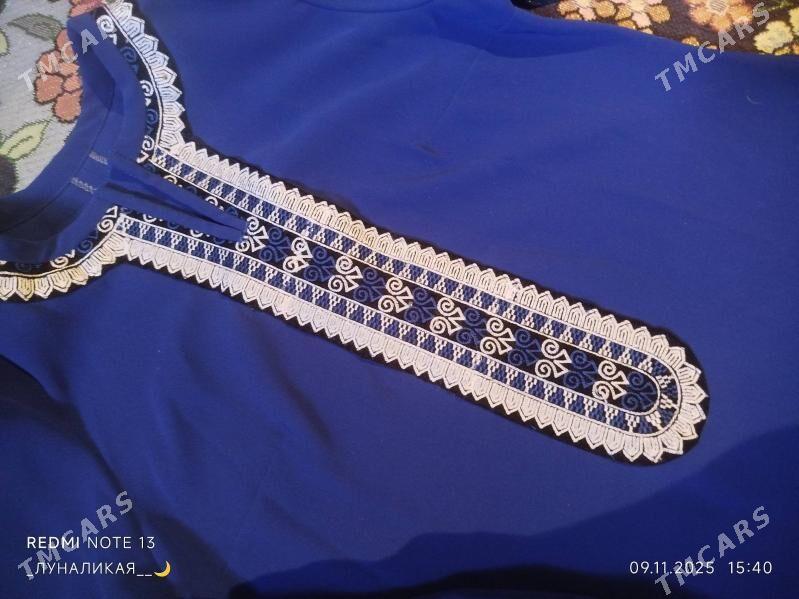 koynekler - Туркменабат - img 8