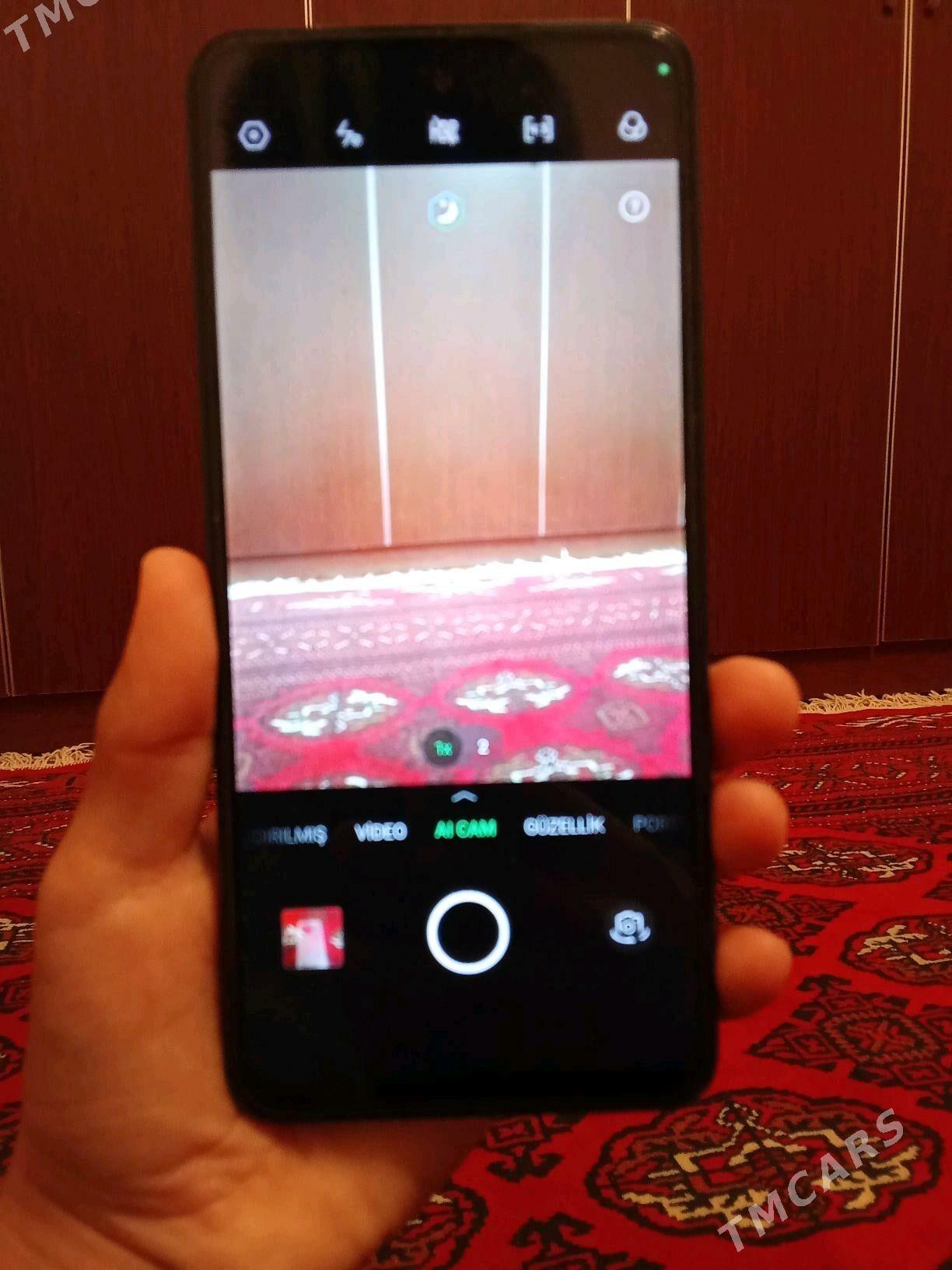 İnfinix smart 8 - Mary - img 5