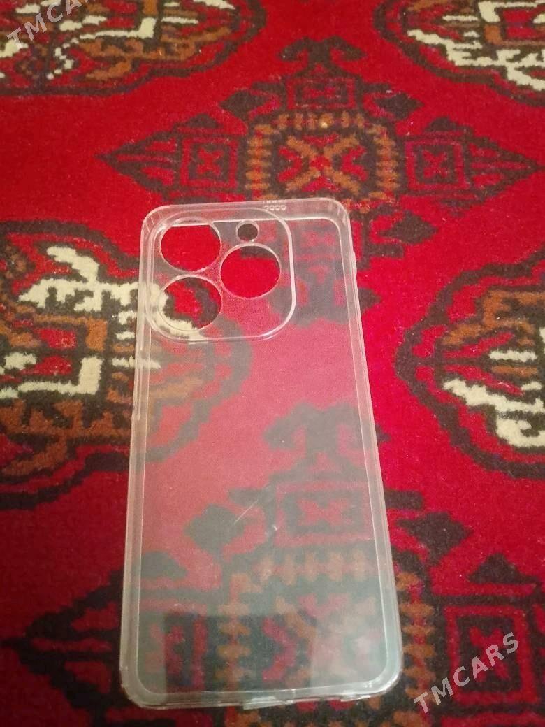 İnfinix smart 8 - Mary - img 6