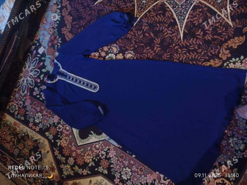 koynekler - Туркменабат - img 6