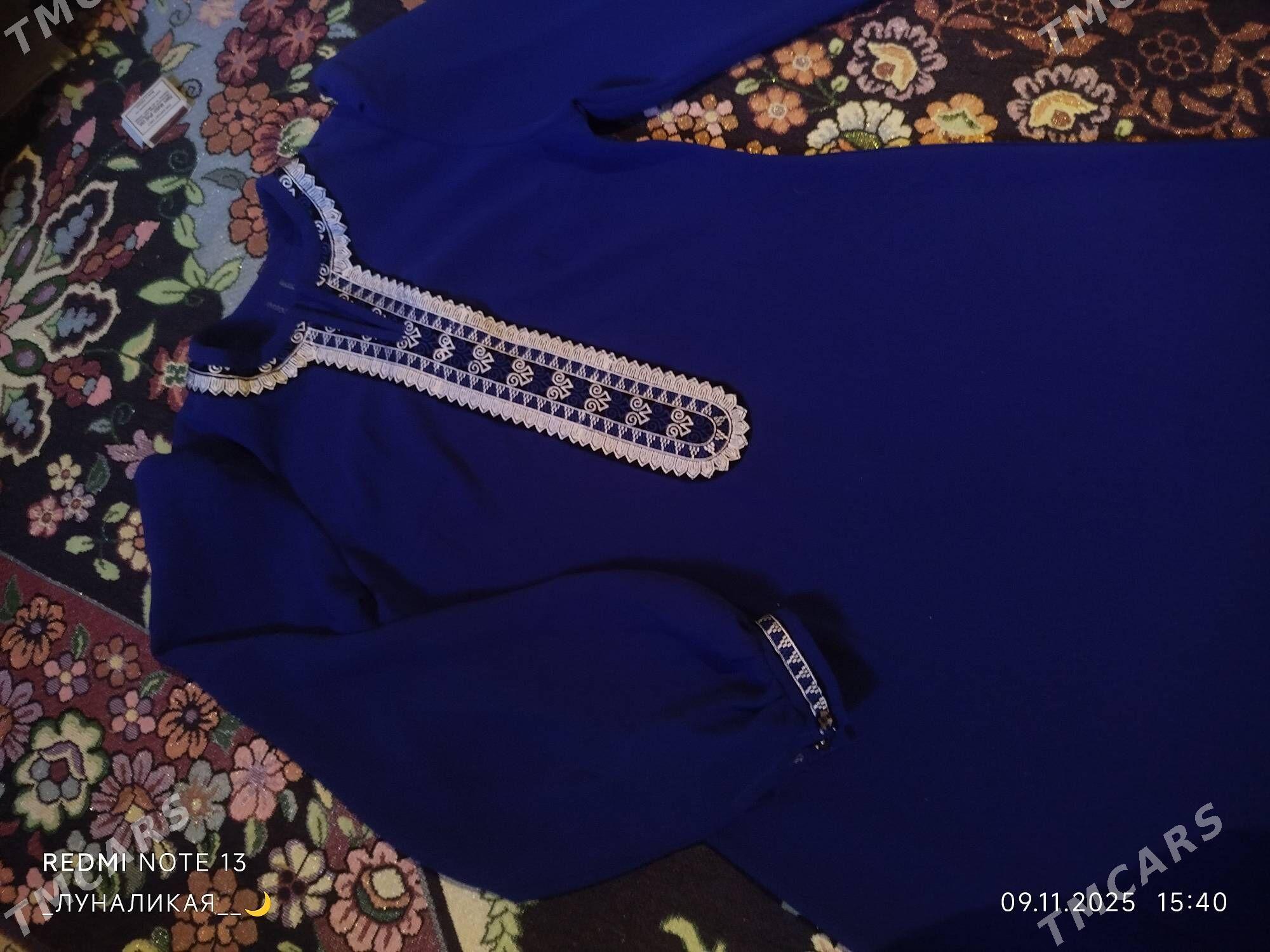 koynekler - Туркменабат - img 7