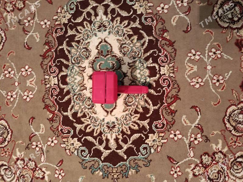 supreme - Койтендаг - img 4