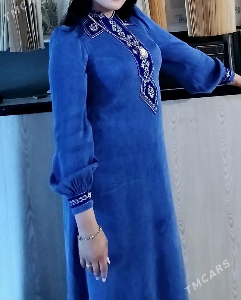 koynekler - Туркменабат - img 10