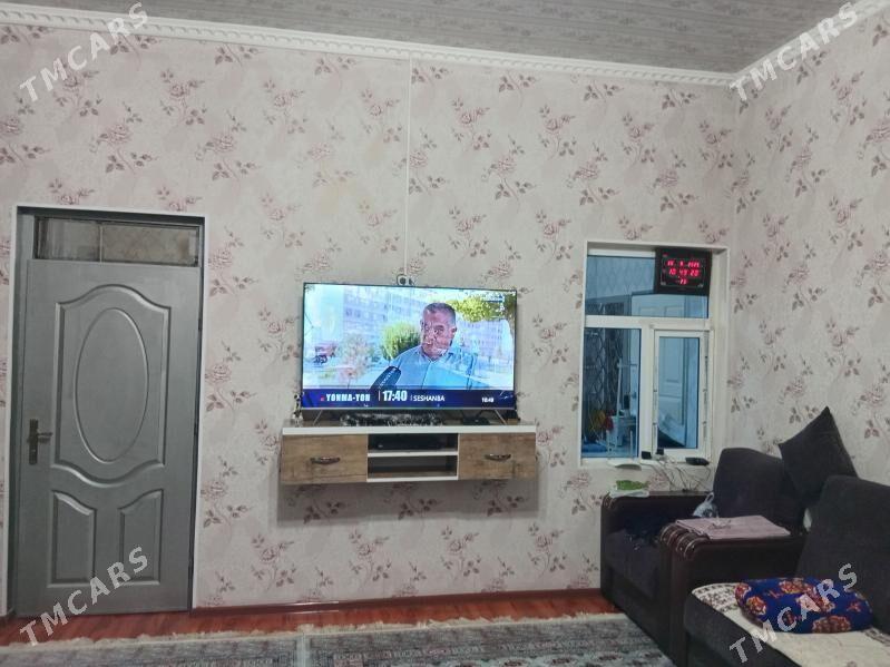 байрамалы шахер - Baýramaly - img 7