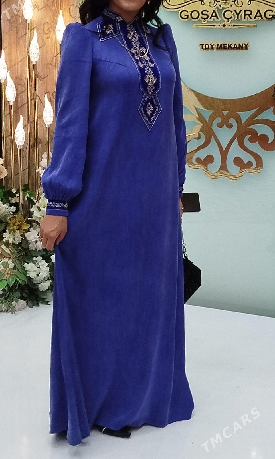 koynekler - Туркменабат - img 9