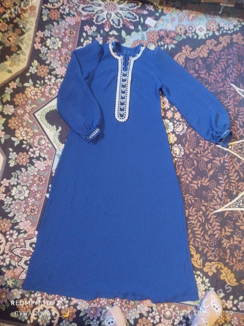 koynekler - Туркменабат - img 5