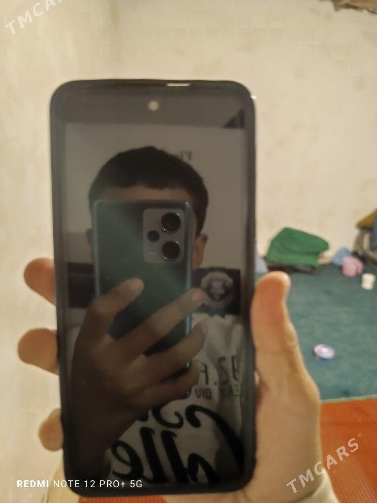 REDMİ.NOTE.10 - Ýolöten - img 3