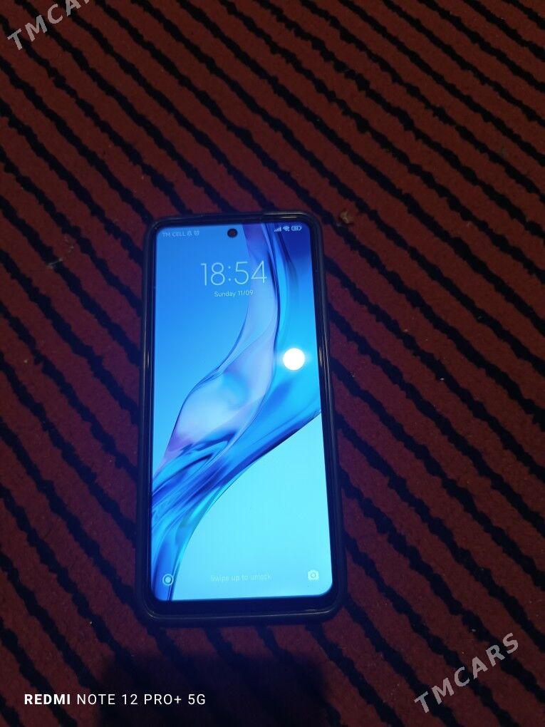 REDMİ.NOTE.10 - Ýolöten - img 2