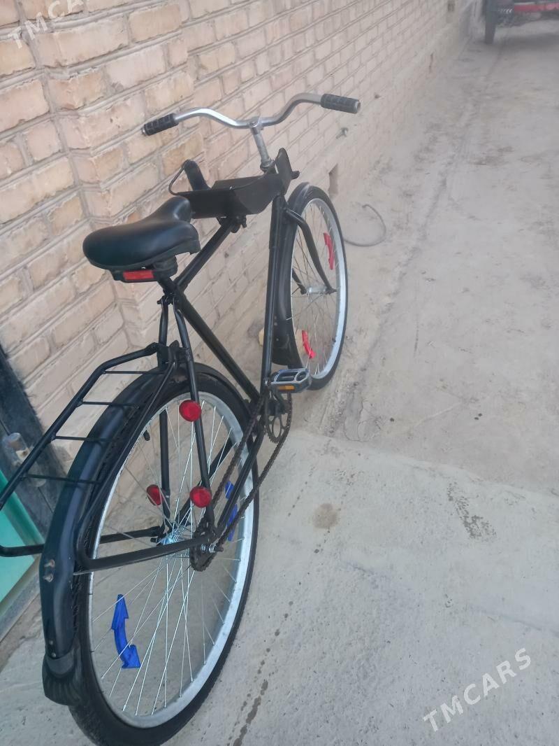 Tigir - Керки - img 5