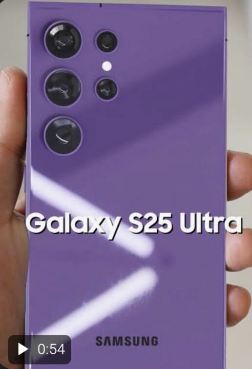 25ULTRA KREDIT - Aşgabat - img 3