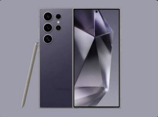 25ULTRA KREDIT - Aşgabat - img 5