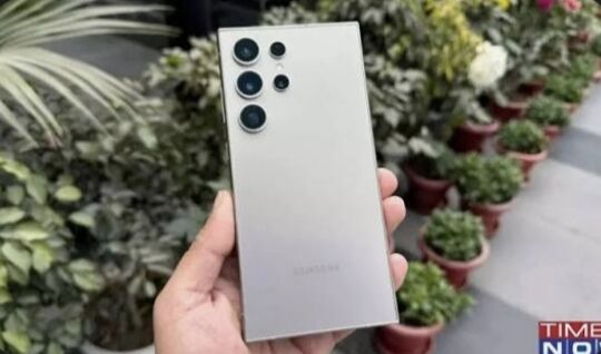 25ULTRA KREDIT - Aşgabat - img 6