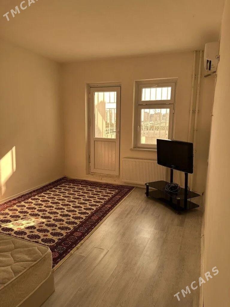 arenda jay - Ашхабад - img 2