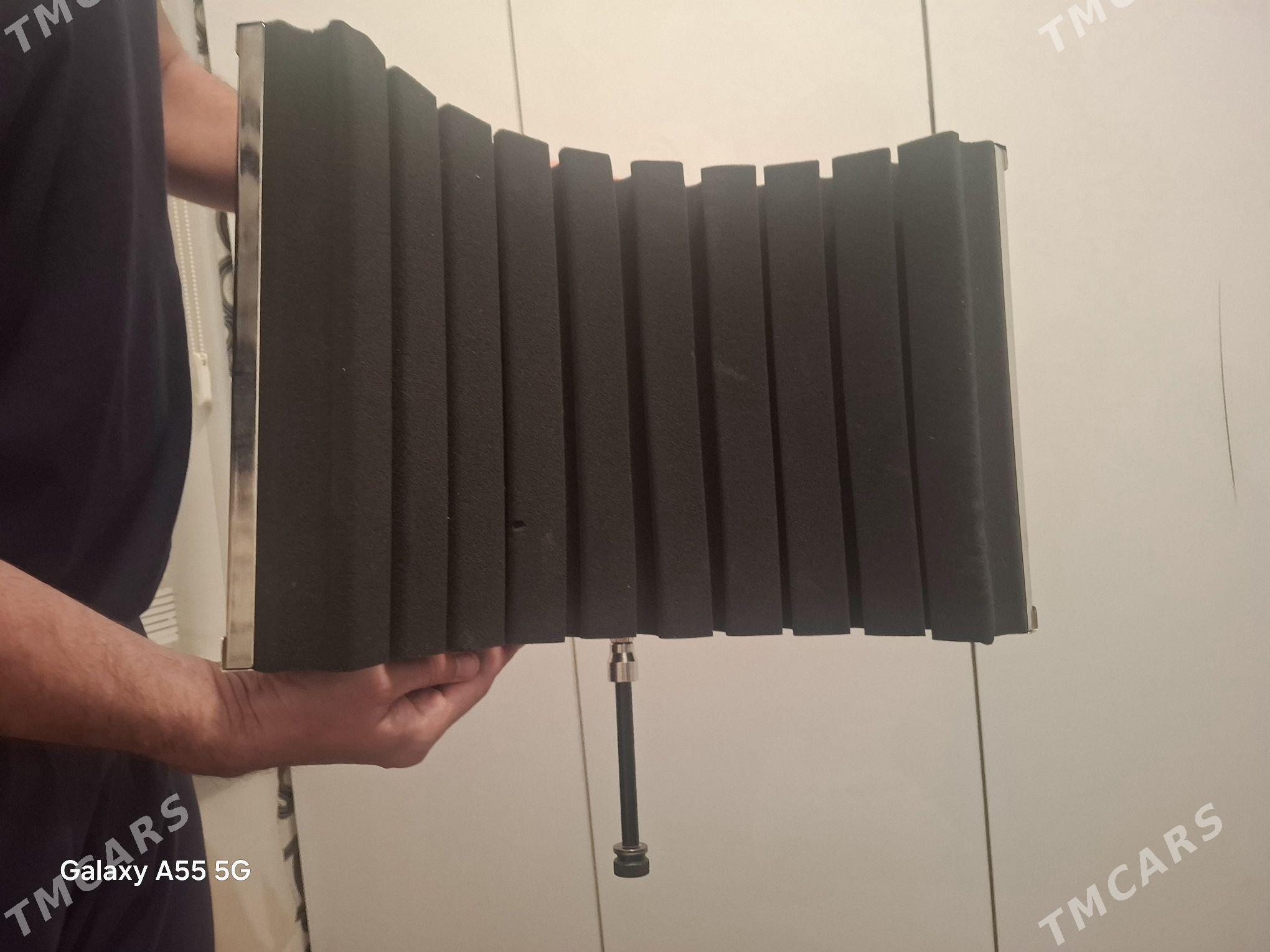 filtr studio - Aşgabat - img 3