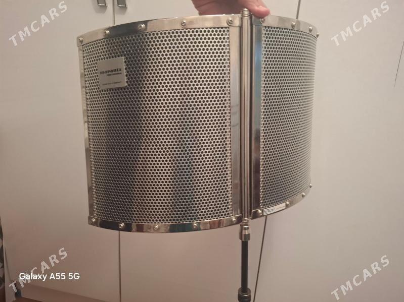 filtr studio - Aşgabat - img 2