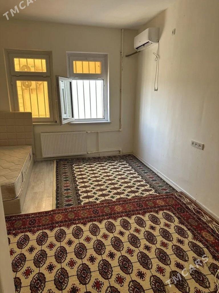 arenda jay - Ашхабад - img 5