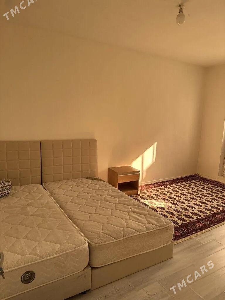 arenda jay - Ашхабад - img 3