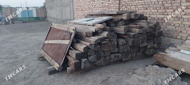 Agacdan Şpal - Bereket - img 2