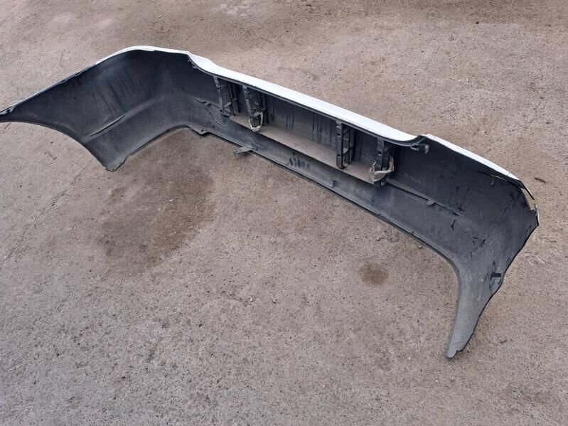 Corolla bamfer halyjy yzky 220 TMT - Хитровка - img 3