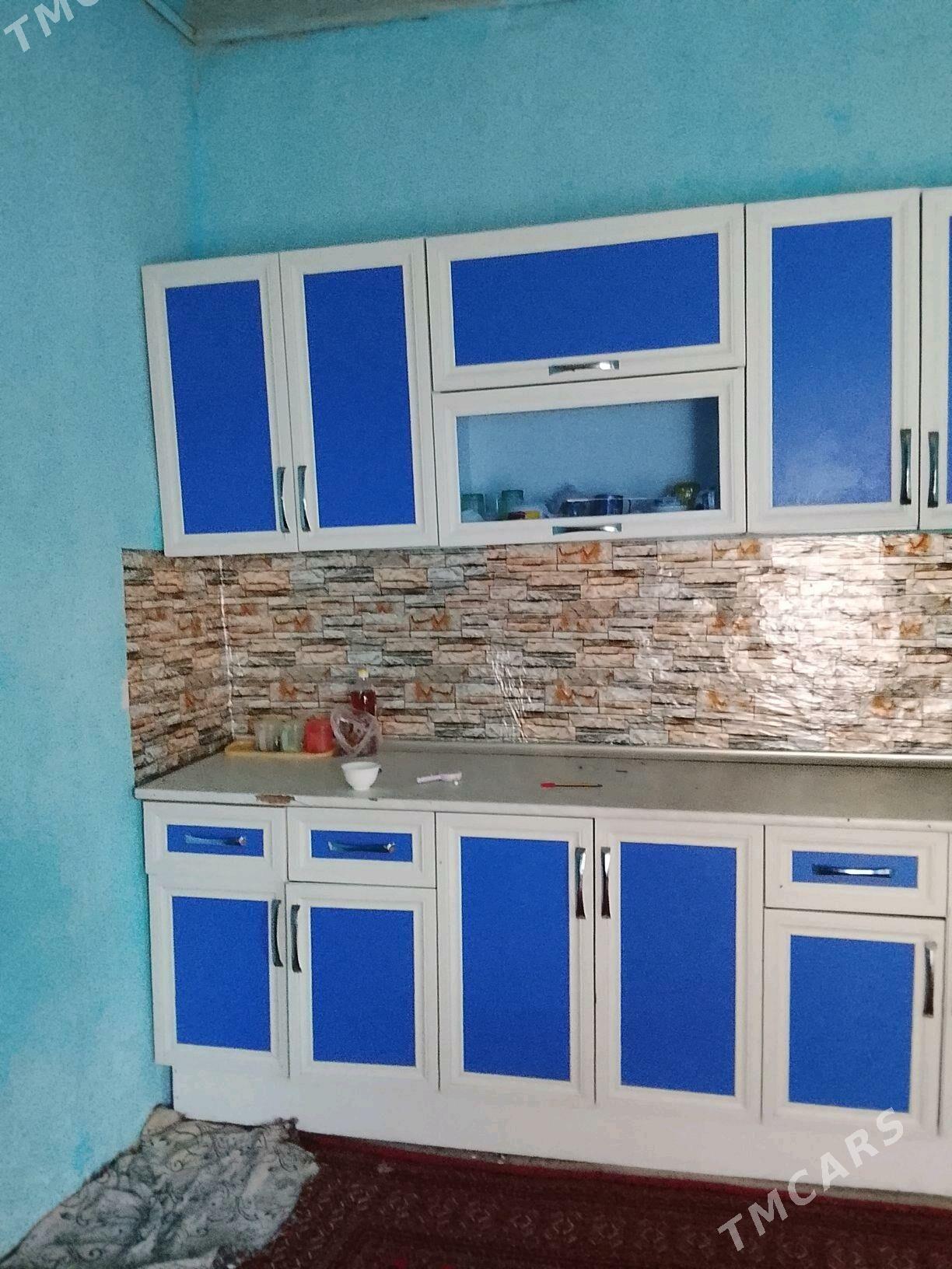 bağır.jay - Багир - img 2