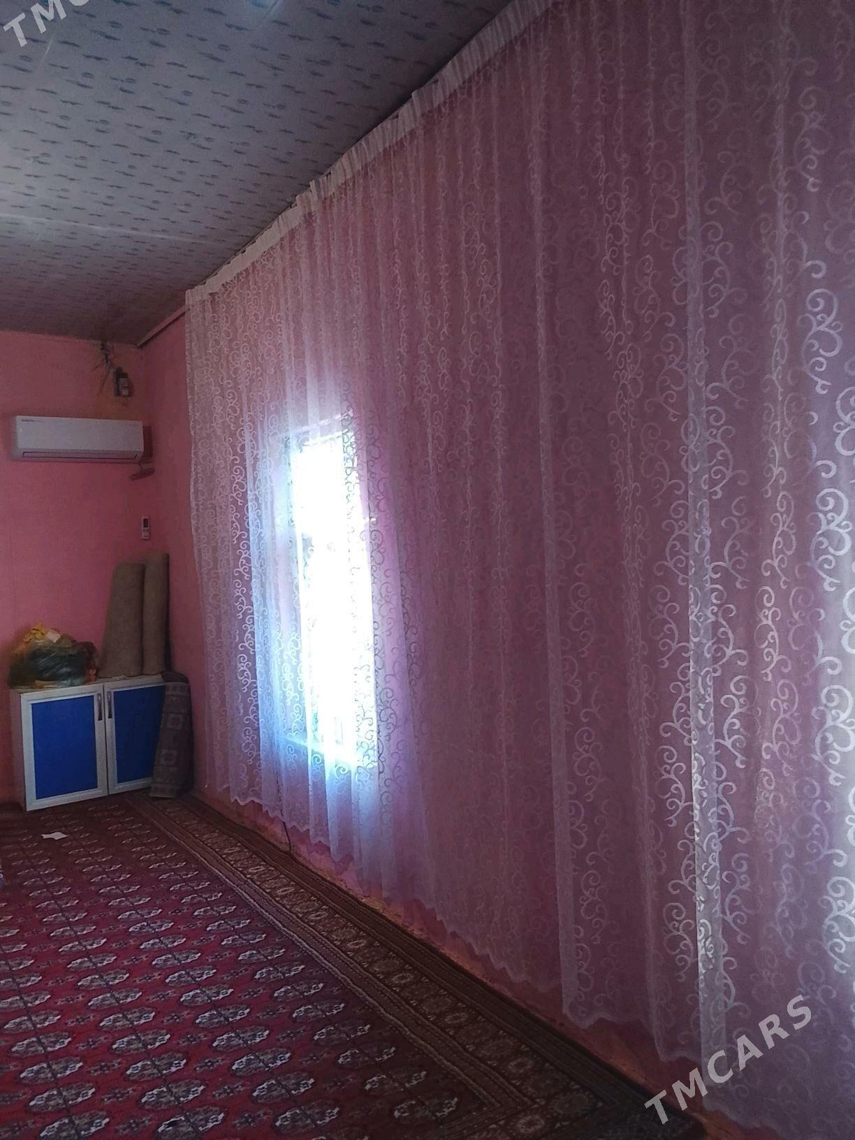 bağır.jay - Багир - img 5