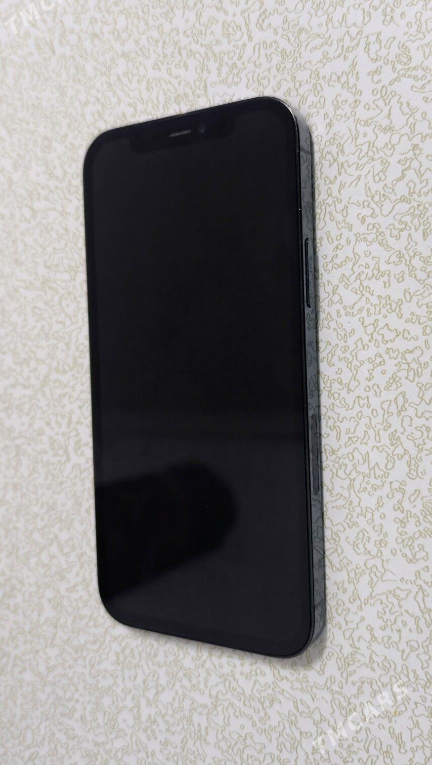 IPHONE 12 PRO - Aşgabat - img 2