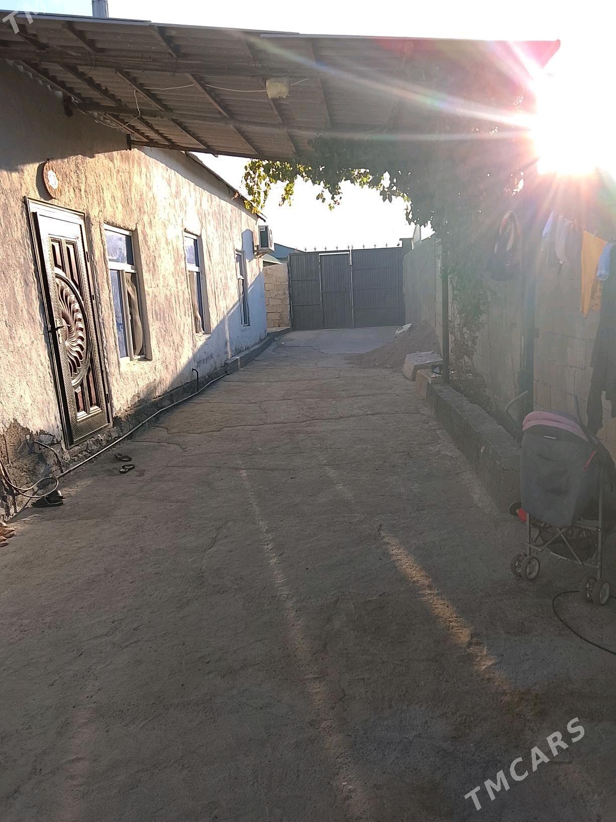 bağır.jay - Багир - img 3