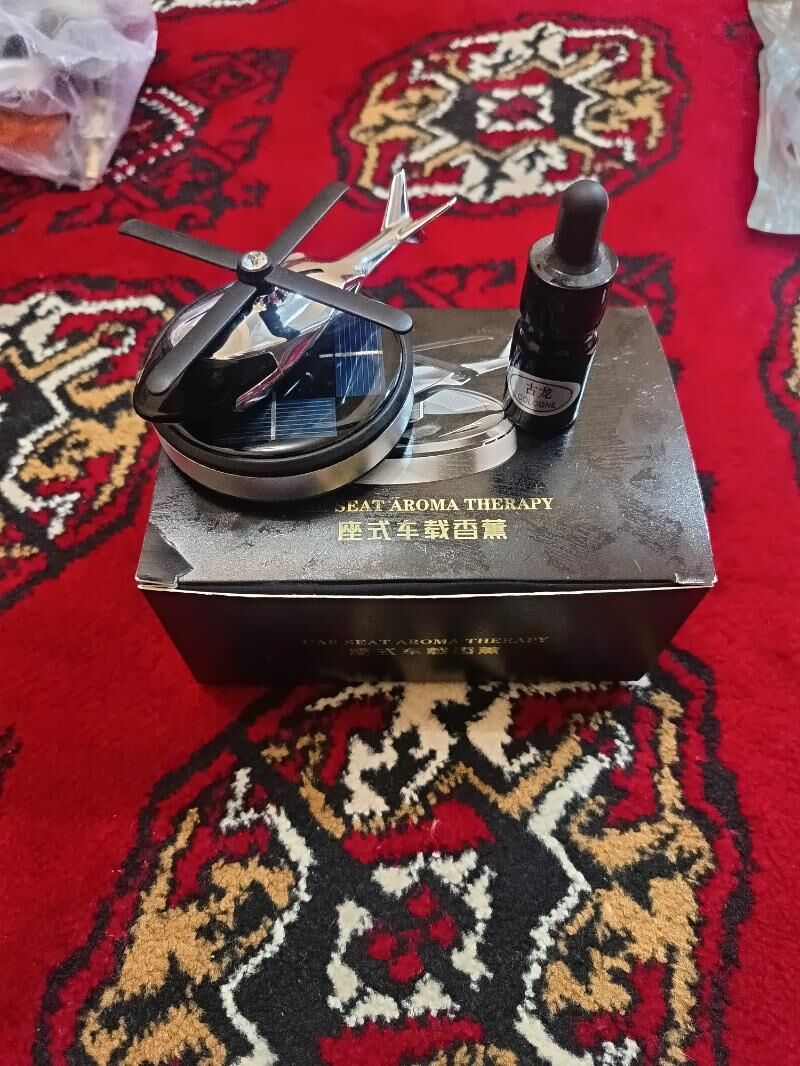 wertalyot ys beriji 35 TMT - Ашхабад - img 3