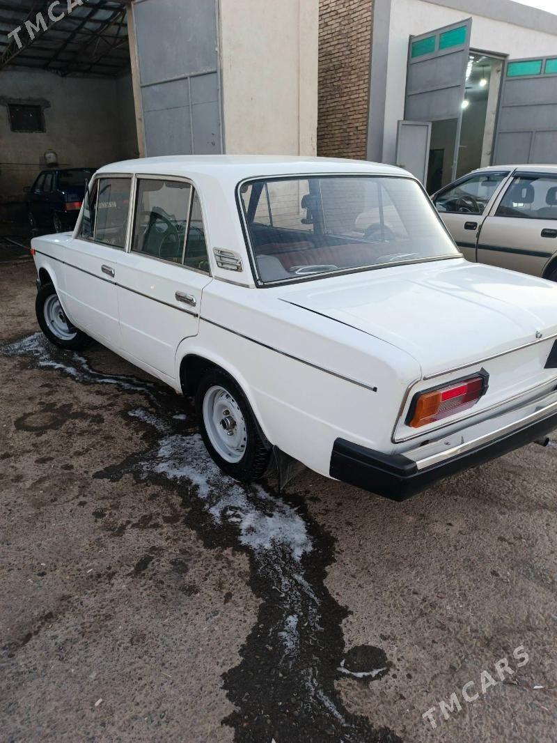 Lada 2106 1991 - 28 000 TMT - Gubadag - img 2