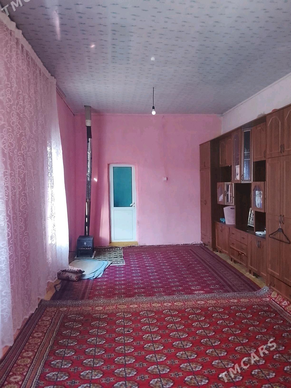 bağır.jay - Багир - img 4