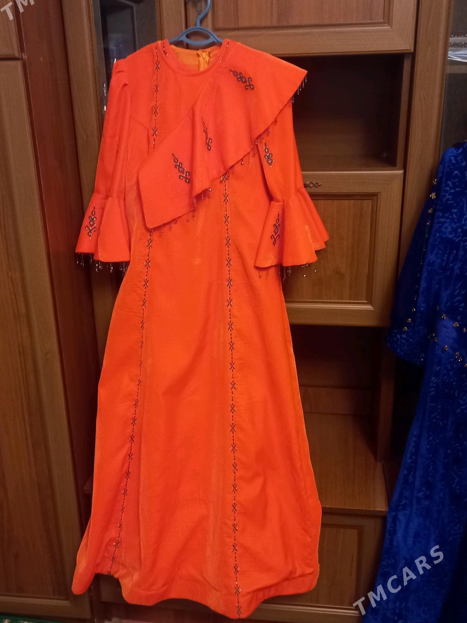 kôynekler - Büzmeýin - img 2