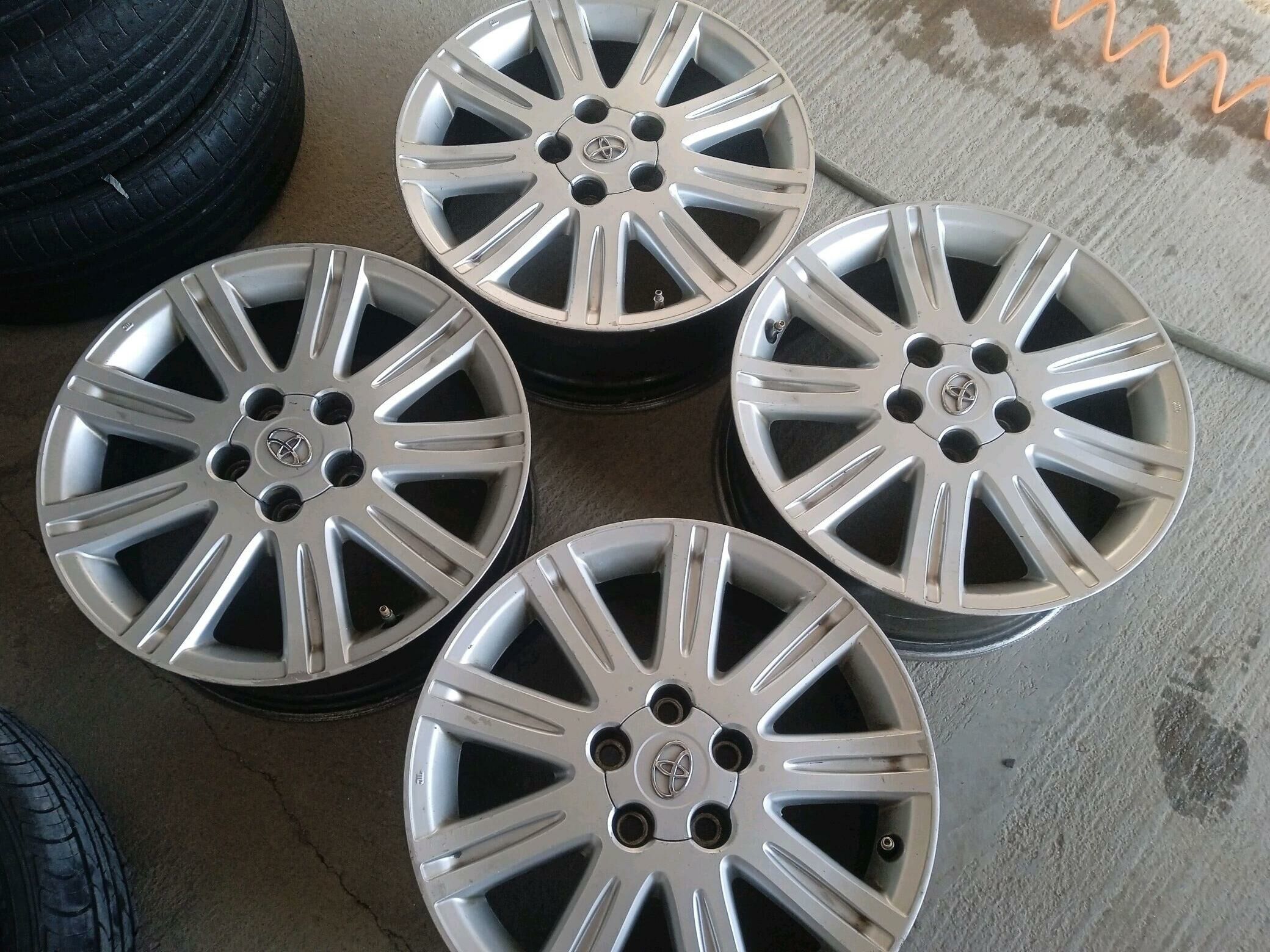 Diska 2 100 TMT - Köşi - img 2