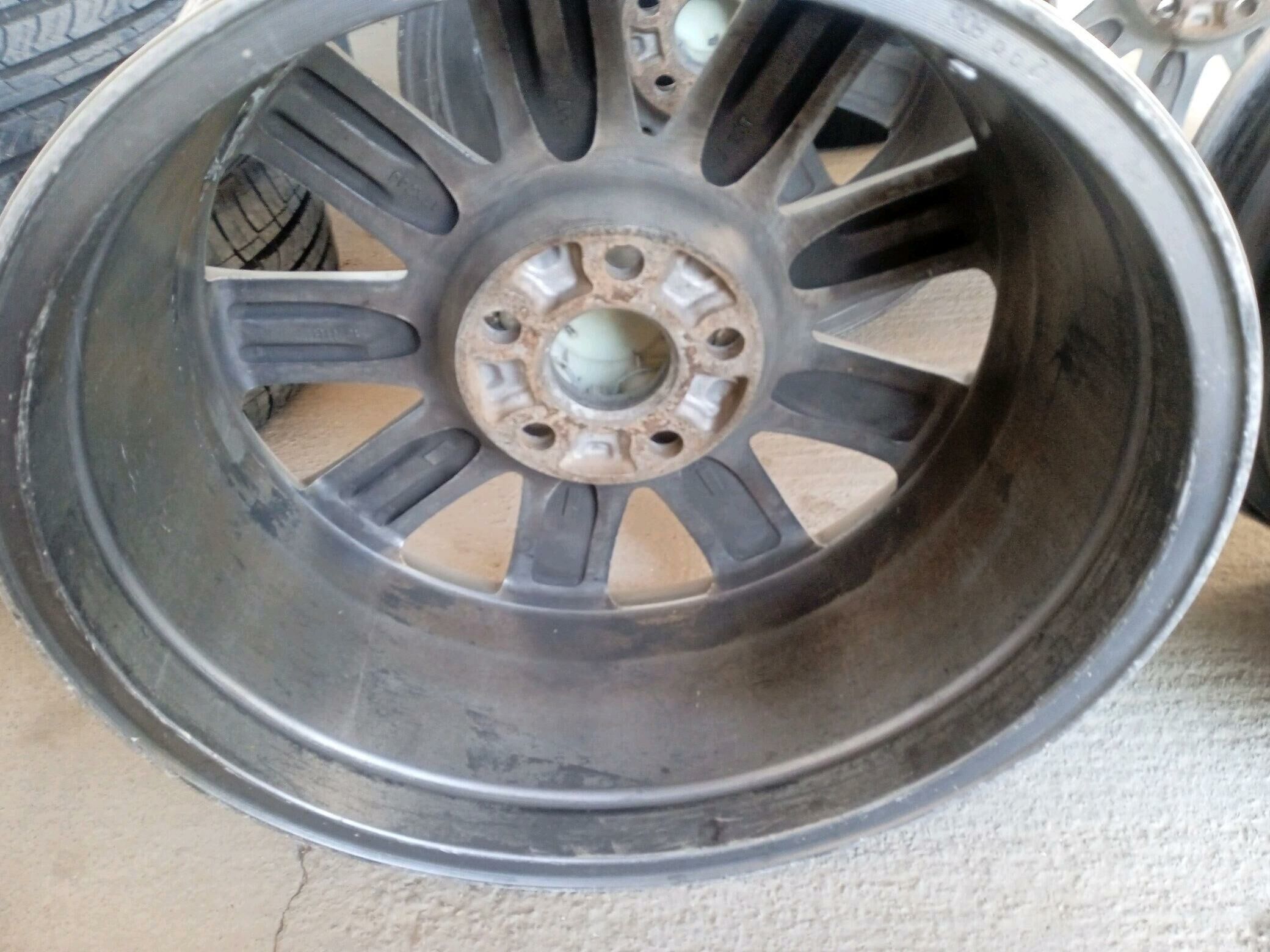 Diska 2 100 TMT - Köşi - img 5