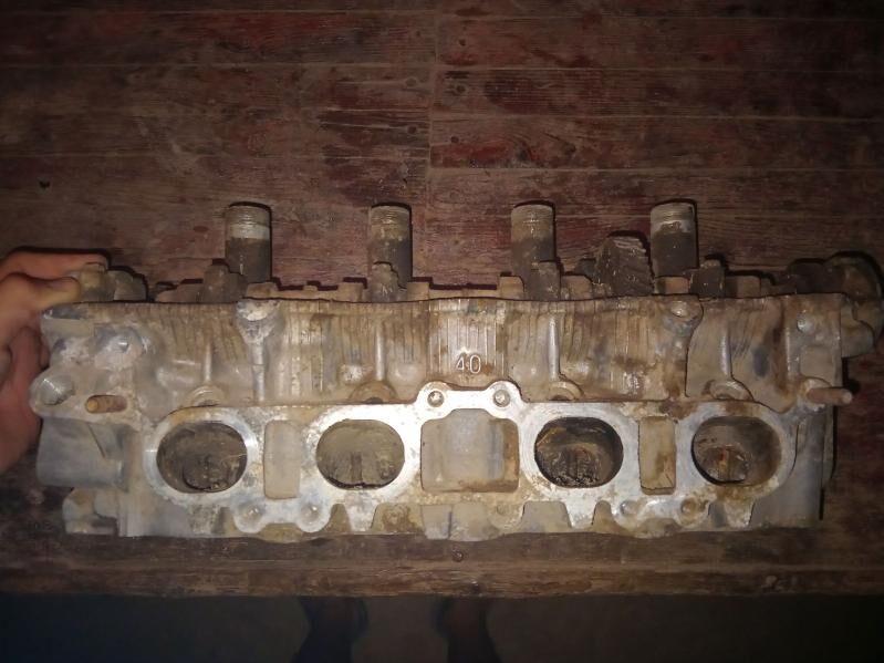 caronanyn blogy 800 TMT - Чарджоу - img 5