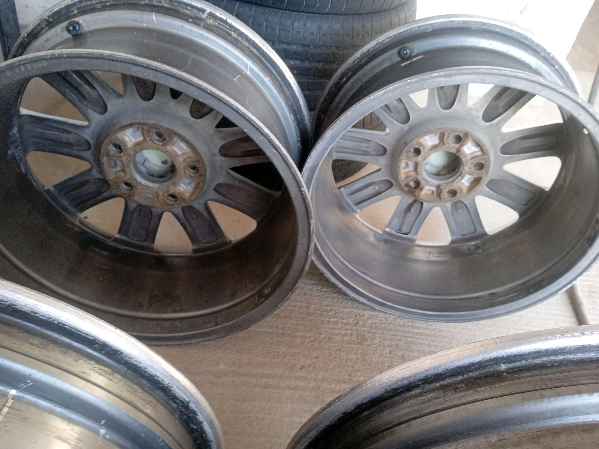 Diska 2 100 TMT - Köşi - img 3