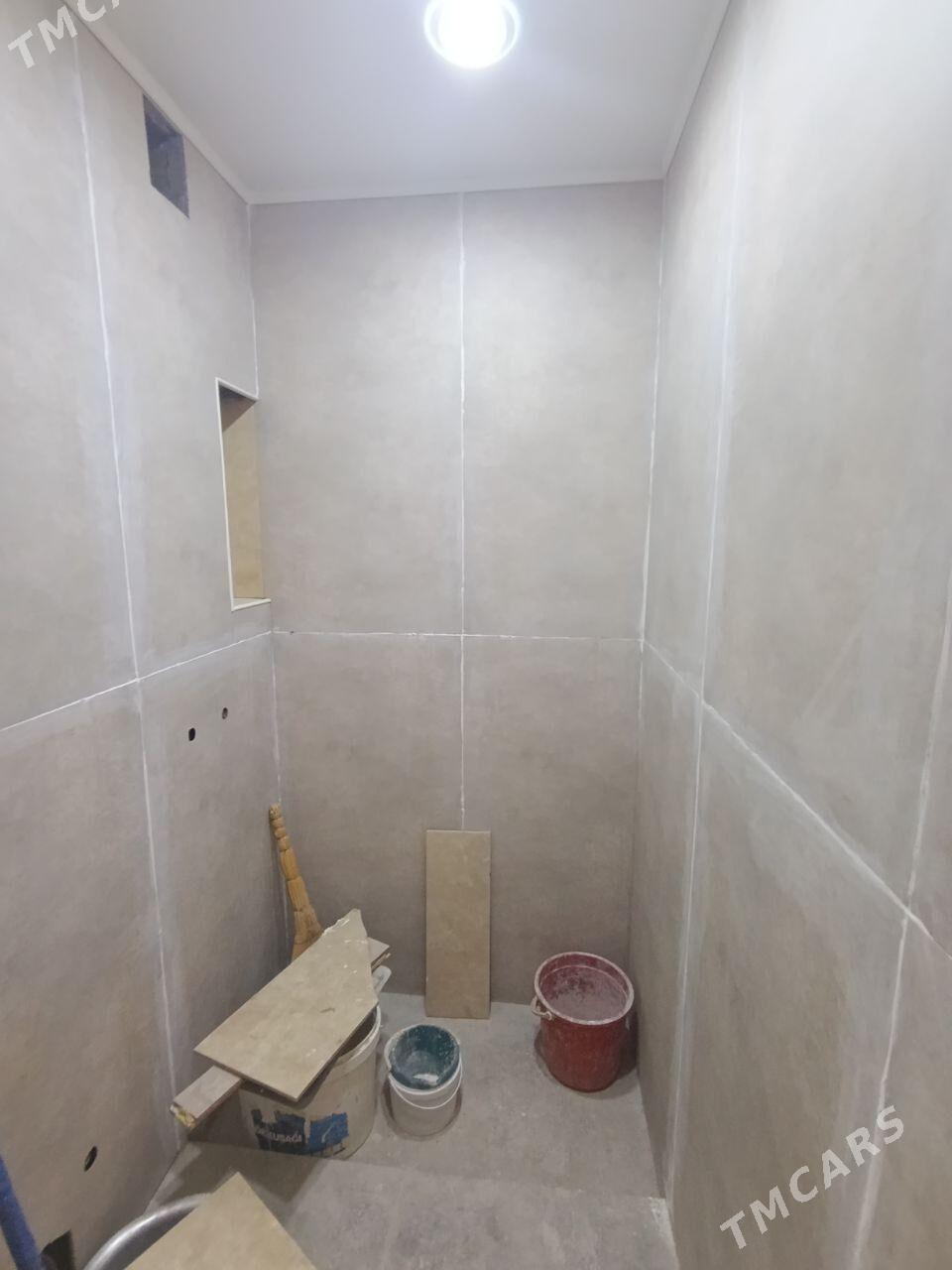 1 ком 2 мкр - Ашхабад - img 5