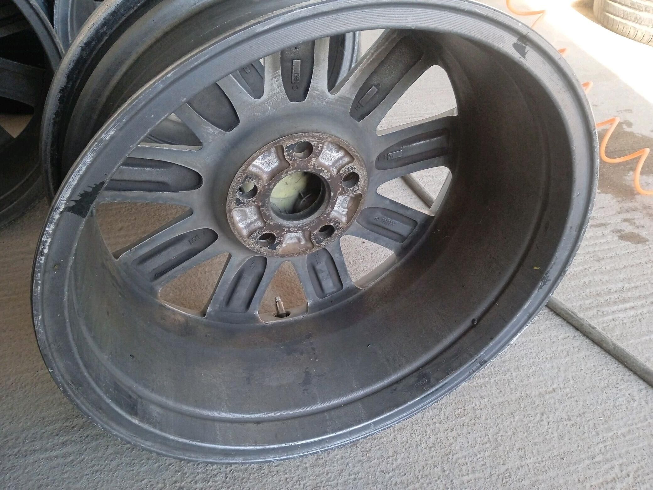 Diska 2 100 TMT - Köşi - img 4