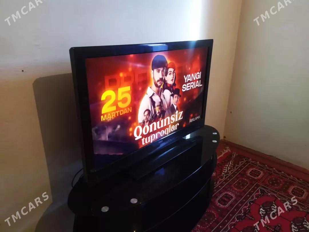 Vestel 50lik tv - Daşoguz - img 2