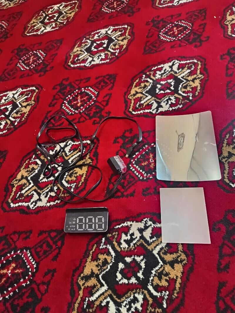 galagramma 95 TMT - Ашхабад - img 2