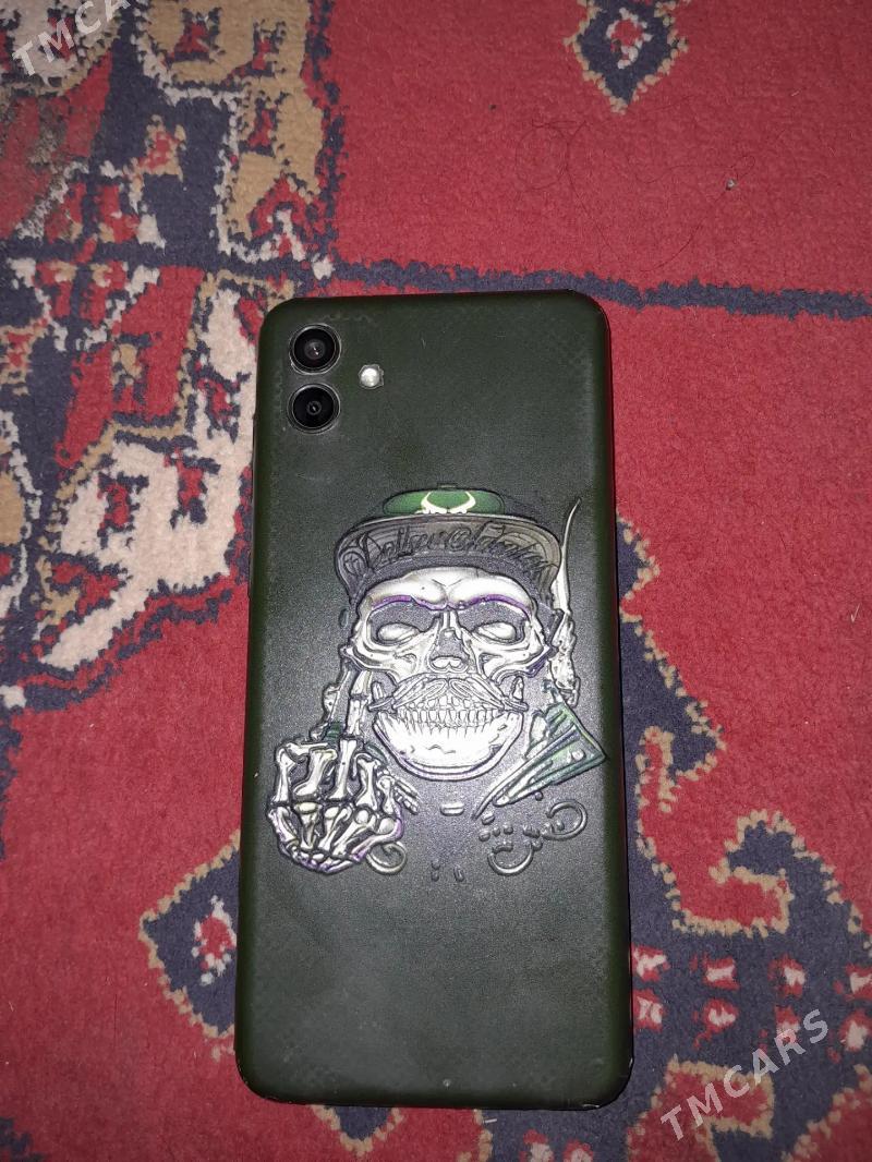 SAMSUK A 04 pamit 64 - Akdepe - img 3