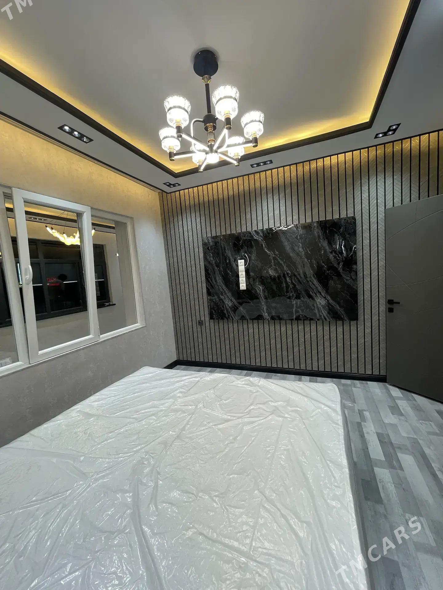 Gowdan 2kom 2et full - Aşgabat - img 4